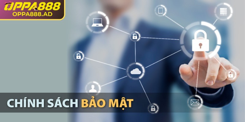 Nhà cái có quyền xử lý và phân tích dữ liệu của hội viên