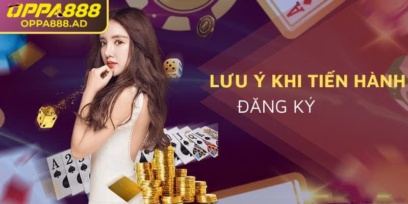 Giữ bí mật thông tin đăng nhập là cách hiệu quả nhất để bảo vệ tài khoản