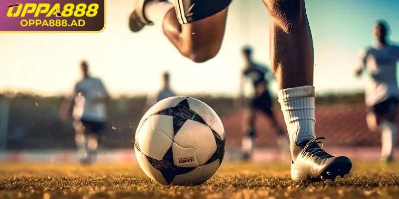 Xem xét phong độ và đội hình trước khi quyết định