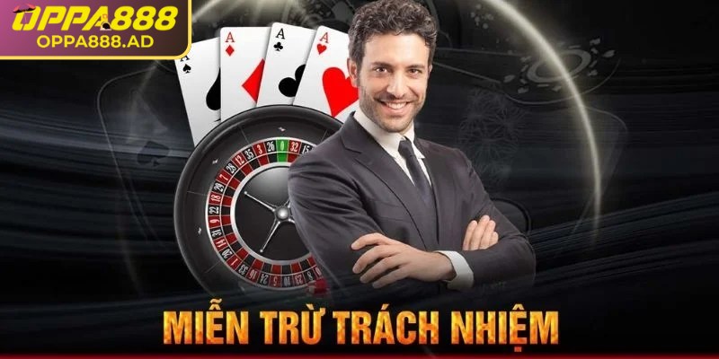 Người dùng vi phạm quy tắc sử dụng không được công nhận kết quả